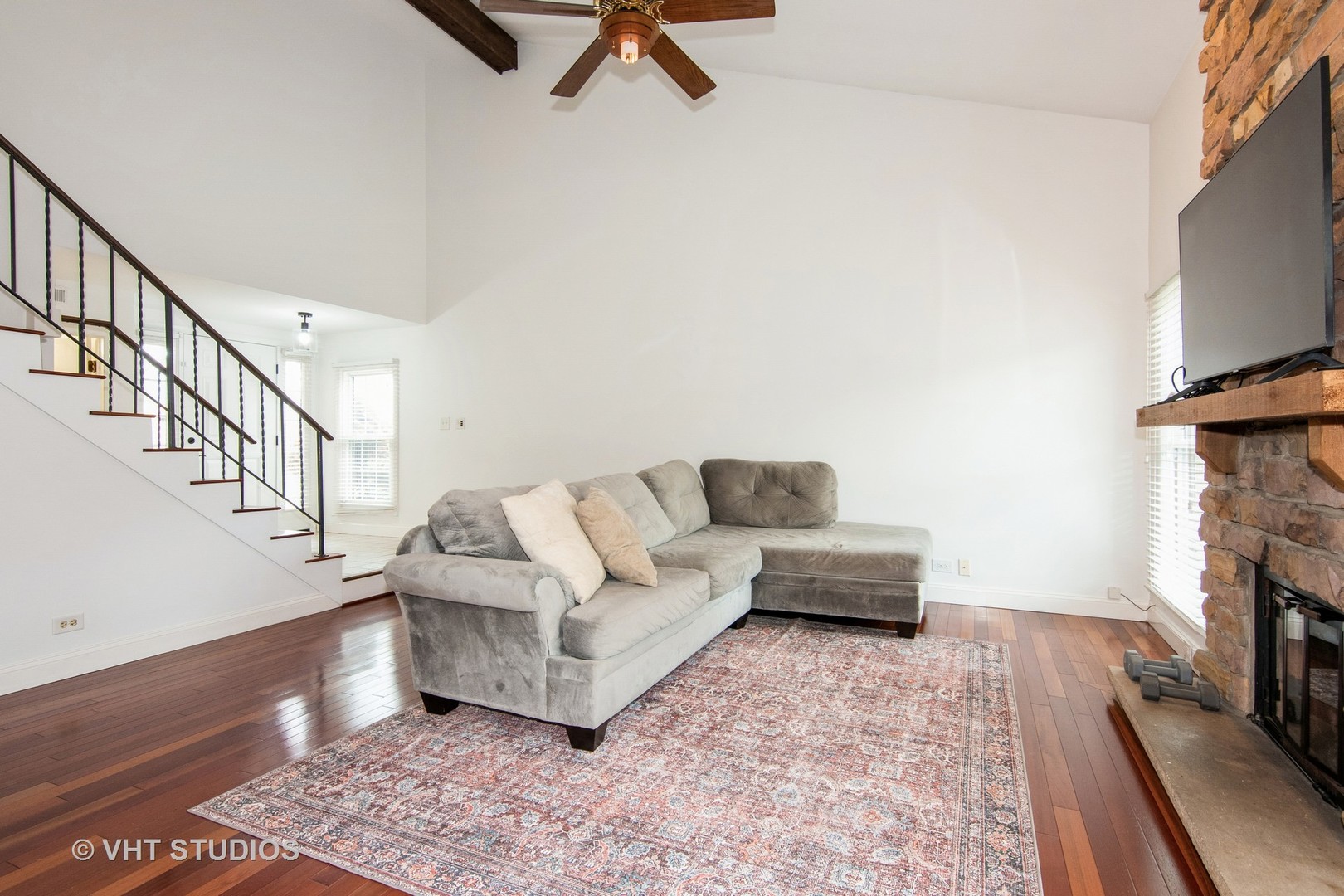120 White Birch Lane