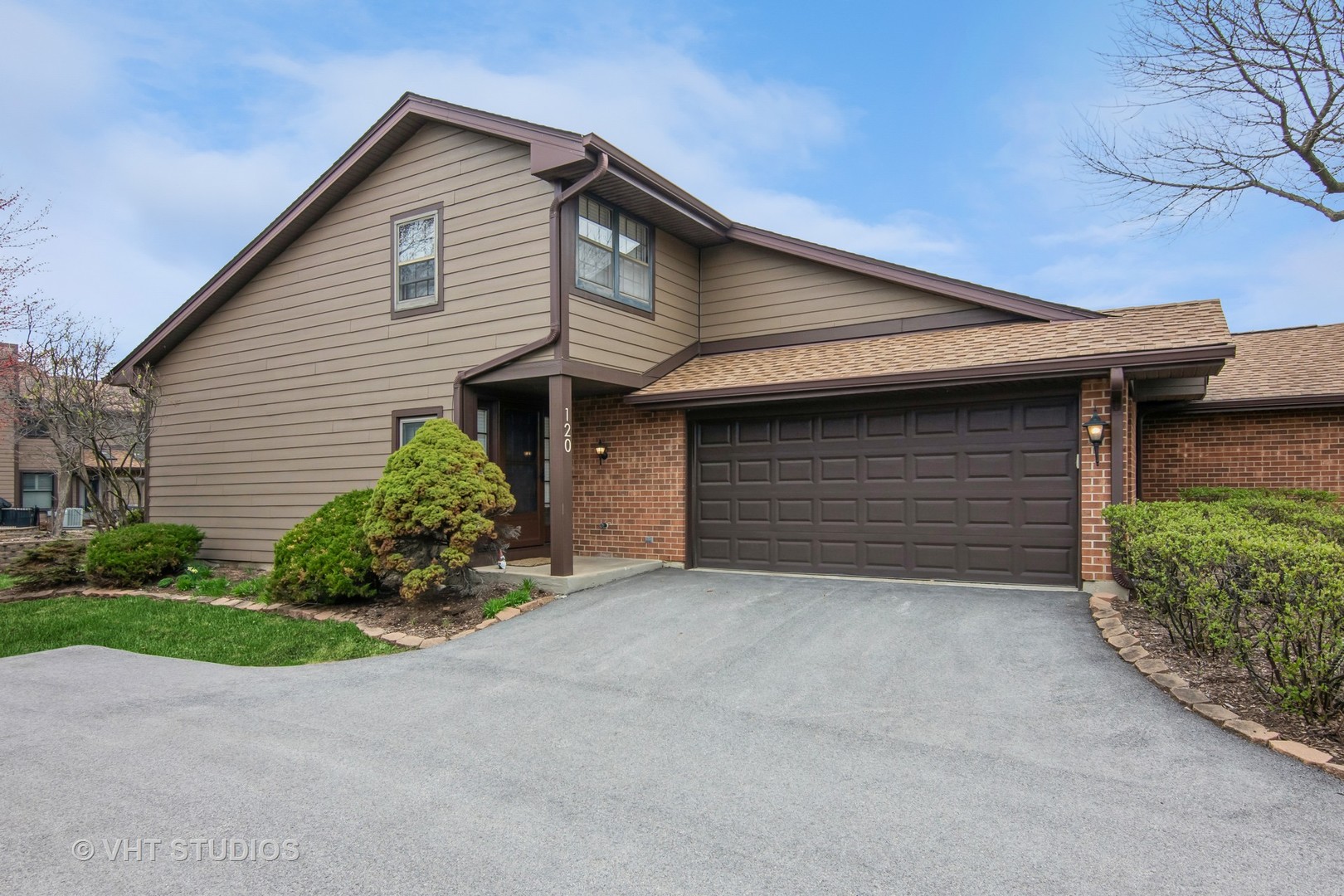 120 White Birch Lane