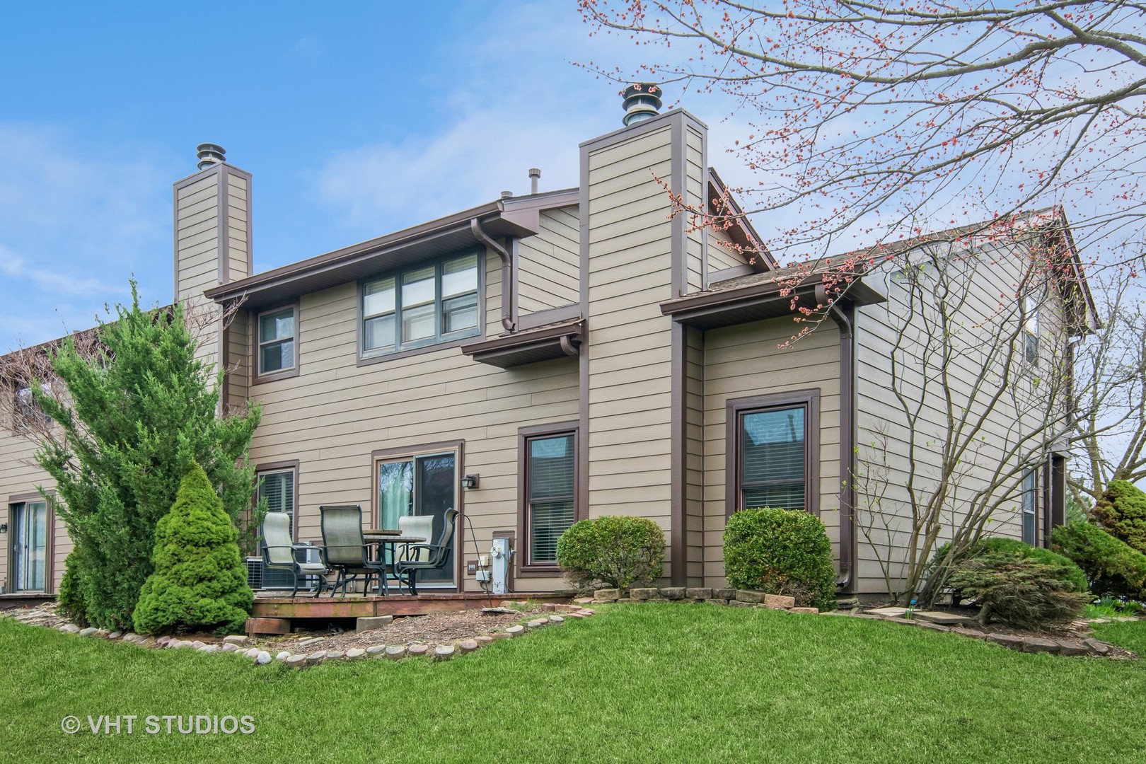 120 White Birch Lane