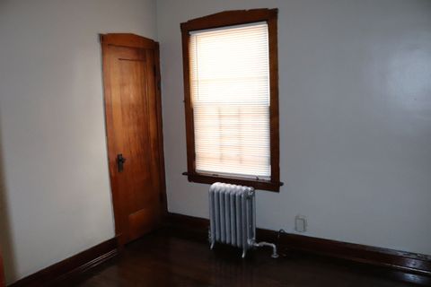 Tiny photo for 8512 S Manistee Avenue, Chicago, IL 60617 (MLS # 12594595)