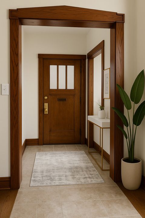 Tiny photo for 8512 S Manistee Avenue, Chicago, IL 60617 (MLS # 12594595)