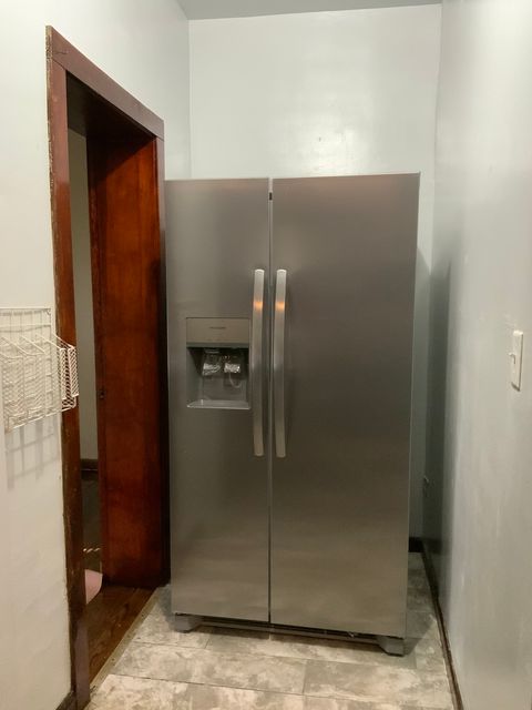 Tiny photo for 8512 S Manistee Avenue, Chicago, IL 60617 (MLS # 12594595)