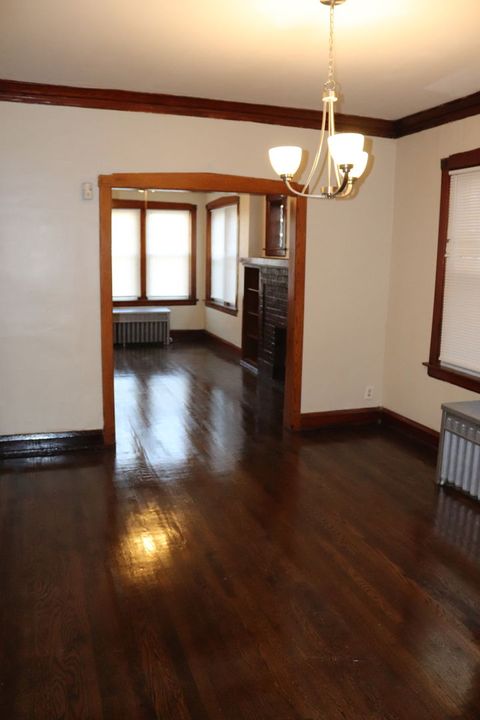 Tiny photo for 8512 S Manistee Avenue, Chicago, IL 60617 (MLS # 12594595)