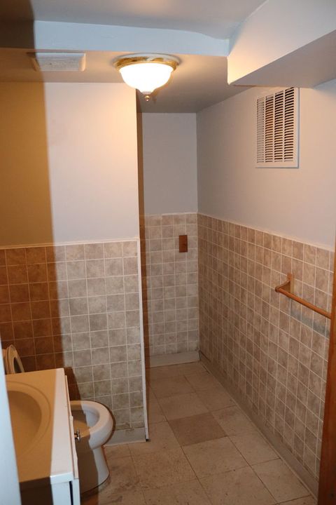 Tiny photo for 8512 S Manistee Avenue, Chicago, IL 60617 (MLS # 12594595)