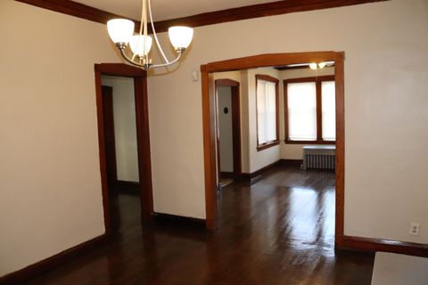 Tiny photo for 8512 S Manistee Avenue, Chicago, IL 60617 (MLS # 12594595)