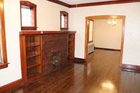 Tiny photo for 8512 S Manistee Avenue, Chicago, IL 60617 (MLS # 12594595)