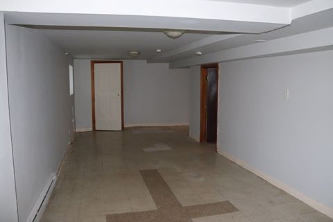 Tiny photo for 8512 S Manistee Avenue, Chicago, IL 60617 (MLS # 12594595)