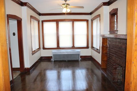 Tiny photo for 8512 S Manistee Avenue, Chicago, IL 60617 (MLS # 12594595)