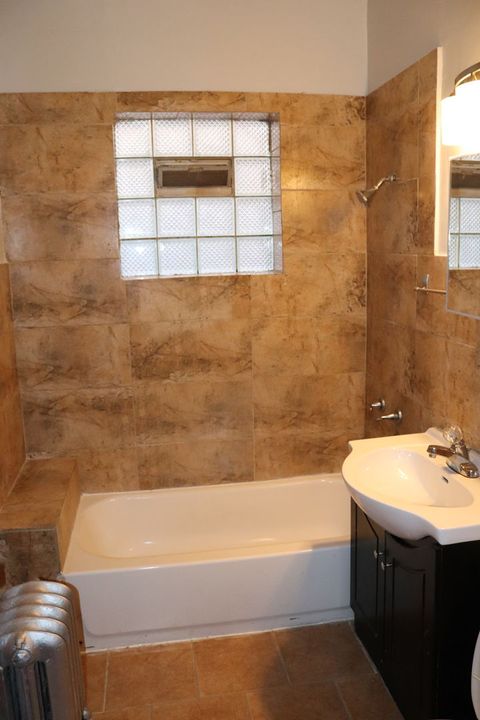 Tiny photo for 8512 S Manistee Avenue, Chicago, IL 60617 (MLS # 12594595)