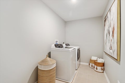 Tiny photo for Oswego, IL 60543 (MLS # 12640390)