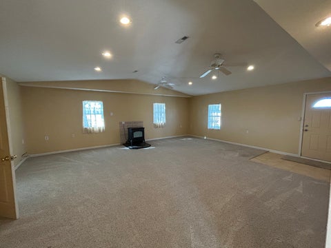 Tiny photo for 11014 E 1500 North Road, Fairmount, IL 61841 (MLS # 12757936)