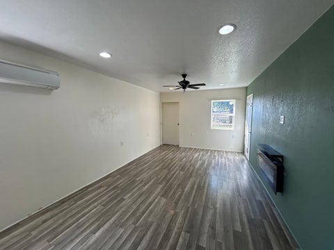 Tiny photo for 11014 E 1500 North Road, Fairmount, IL 61841 (MLS # 12757936)