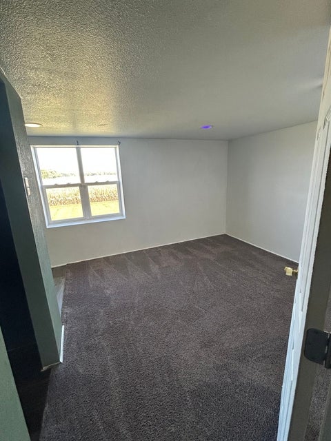 Tiny photo for 11014 E 1500 North Road, Fairmount, IL 61841 (MLS # 12757936)