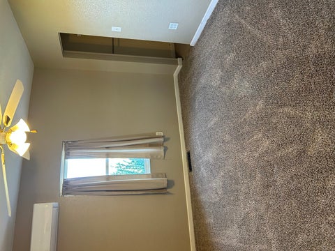 Tiny photo for 11014 E 1500 North Road, Fairmount, IL 61841 (MLS # 12757936)