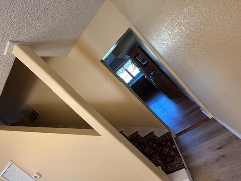 Tiny photo for 11014 E 1500 North Road, Fairmount, IL 61841 (MLS # 12757936)