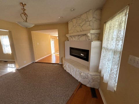 Tiny photo for 11014 E 1500 North Road, Fairmount, IL 61841 (MLS # 12757936)