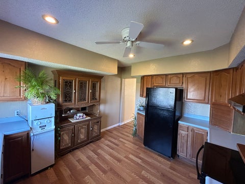 Tiny photo for 11014 E 1500 North Road, Fairmount, IL 61841 (MLS # 12757936)