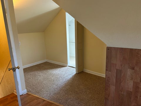 Tiny photo for 11014 E 1500 North Road, Fairmount, IL 61841 (MLS # 12757936)