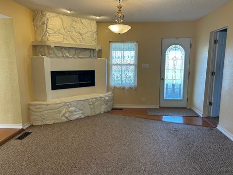 Tiny photo for 11014 E 1500 North Road, Fairmount, IL 61841 (MLS # 12757936)