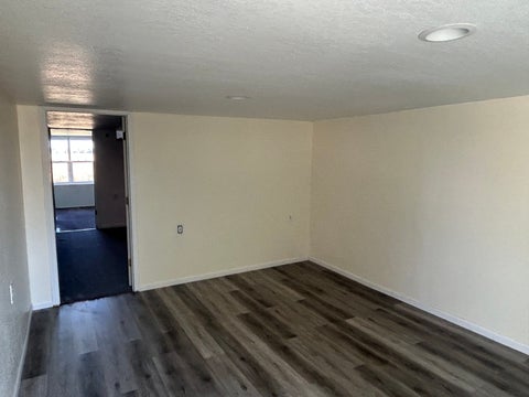 Tiny photo for 11014 E 1500 North Road, Fairmount, IL 61841 (MLS # 12757936)