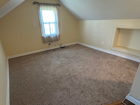 Tiny photo for 11014 E 1500 North Road, Fairmount, IL 61841 (MLS # 12757936)