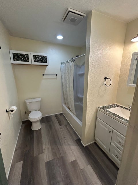 Tiny photo for 11014 E 1500 North Road, Fairmount, IL 61841 (MLS # 12757936)