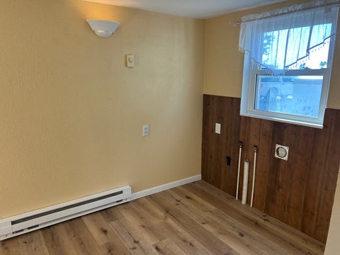 Tiny photo for 11014 E 1500 North Road, Fairmount, IL 61841 (MLS # 12757936)