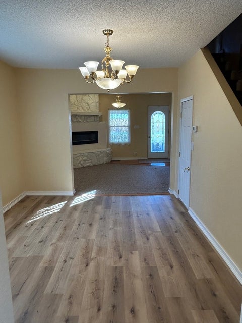 Tiny photo for 11014 E 1500 North Road, Fairmount, IL 61841 (MLS # 12757936)