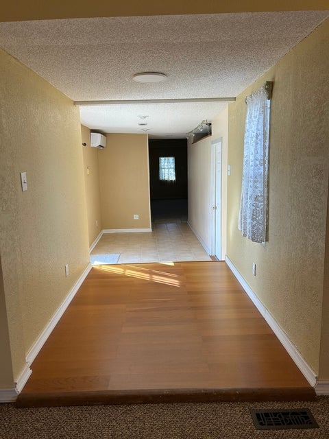 Tiny photo for 11014 E 1500 North Road, Fairmount, IL 61841 (MLS # 12757936)