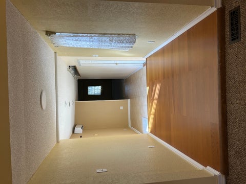Tiny photo for 11014 E 1500 North Road, Fairmount, IL 61841 (MLS # 12757936)