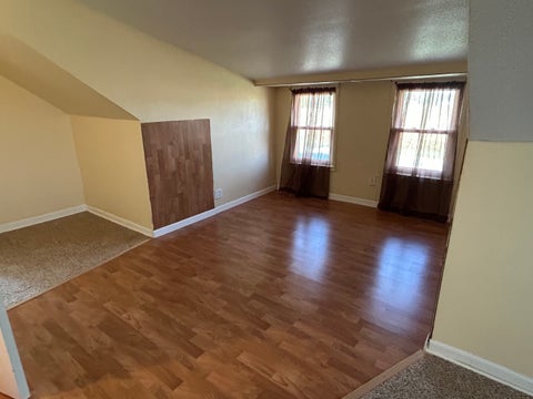 Tiny photo for 11014 E 1500 North Road, Fairmount, IL 61841 (MLS # 12757936)