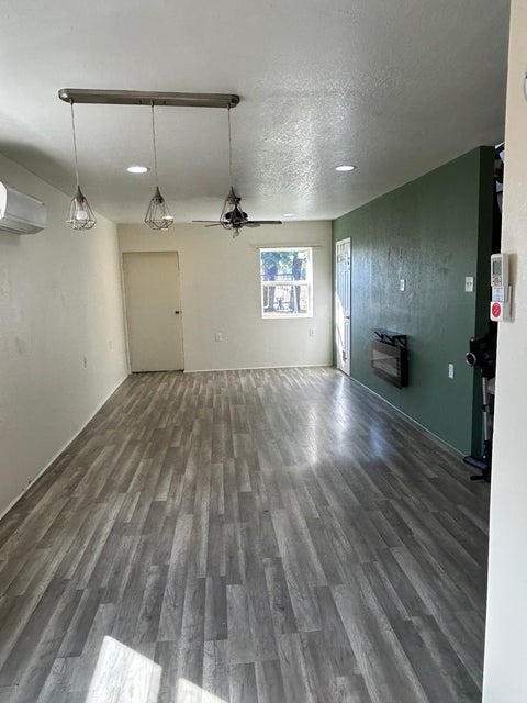 Tiny photo for 11014 E 1500 North Road, Fairmount, IL 61841 (MLS # 12757936)