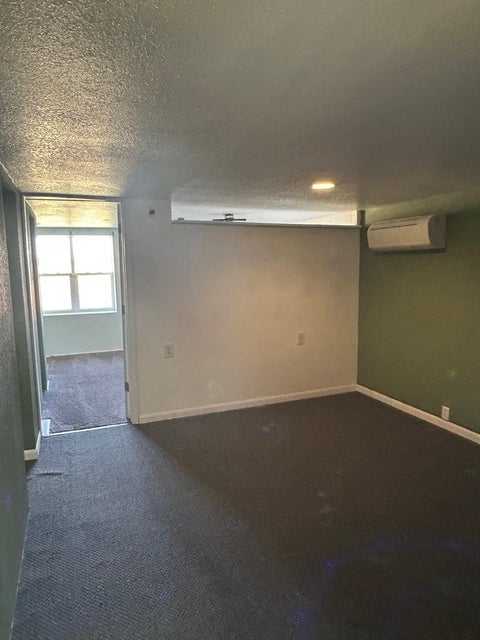Tiny photo for 11014 E 1500 North Road, Fairmount, IL 61841 (MLS # 12757936)