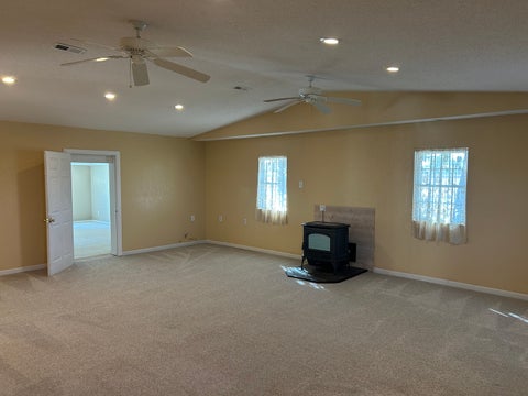 Tiny photo for 11014 E 1500 North Road, Fairmount, IL 61841 (MLS # 12757936)