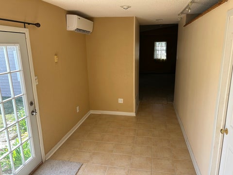 Tiny photo for 11014 E 1500 North Road, Fairmount, IL 61841 (MLS # 12757936)
