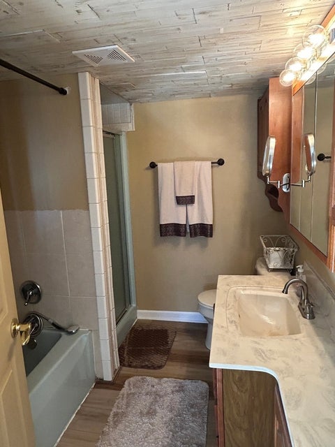 Tiny photo for 11014 E 1500 North Road, Fairmount, IL 61841 (MLS # 12757936)