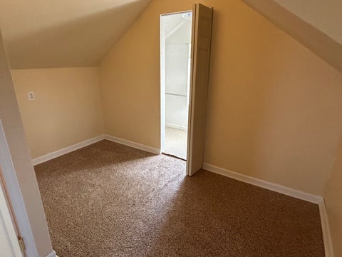 Tiny photo for 11014 E 1500 North Road, Fairmount, IL 61841 (MLS # 12757936)