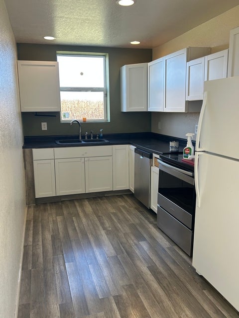 Tiny photo for 11014 E 1500 North Road, Fairmount, IL 61841 (MLS # 12757936)