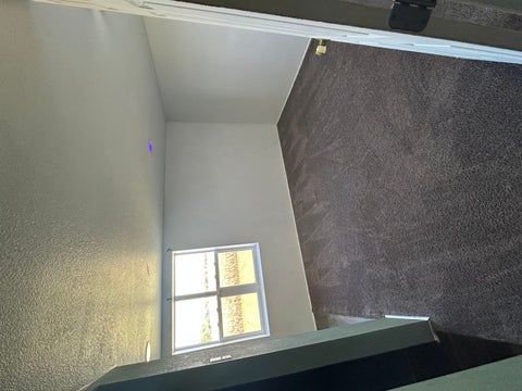 Tiny photo for 11014 E 1500 North Road, Fairmount, IL 61841 (MLS # 12757936)