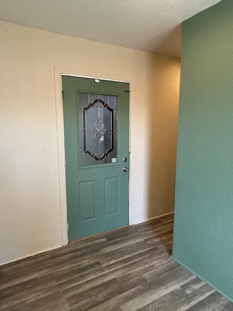 Tiny photo for 11014 E 1500 North Road, Fairmount, IL 61841 (MLS # 12757936)