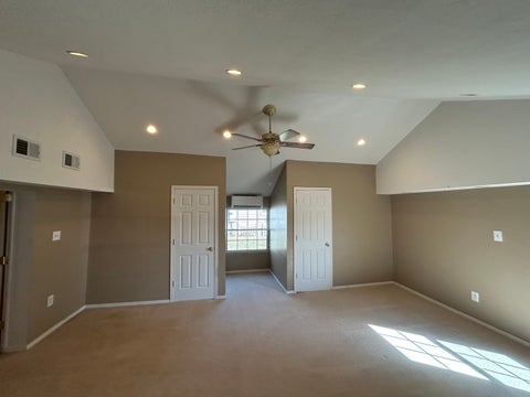 Tiny photo for 11014 E 1500 North Road, Fairmount, IL 61841 (MLS # 12757936)