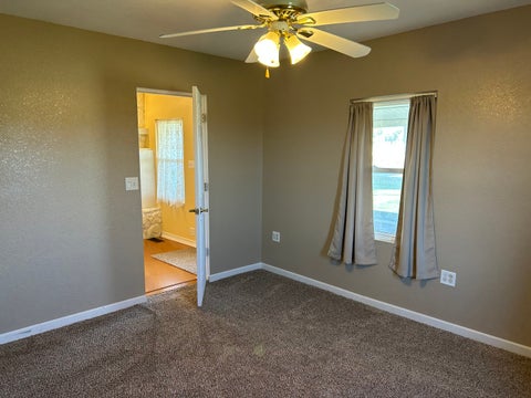 Tiny photo for 11014 E 1500 North Road, Fairmount, IL 61841 (MLS # 12757936)
