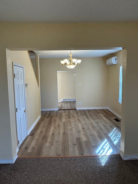 Tiny photo for 11014 E 1500 North Road, Fairmount, IL 61841 (MLS # 12757936)