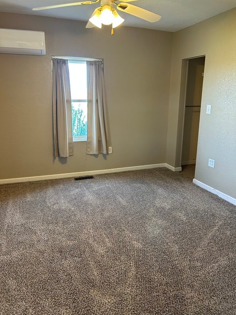 Tiny photo for 11014 E 1500 North Road, Fairmount, IL 61841 (MLS # 12757936)