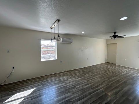 Tiny photo for 11014 E 1500 North Road, Fairmount, IL 61841 (MLS # 12757936)