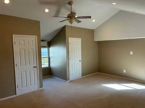 Tiny photo for 11014 E 1500 North Road, Fairmount, IL 61841 (MLS # 12757936)