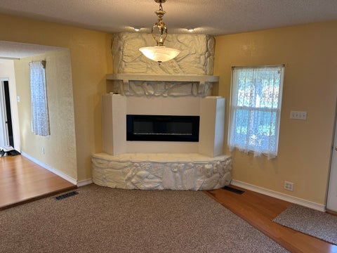 Tiny photo for 11014 E 1500 North Road, Fairmount, IL 61841 (MLS # 12757936)