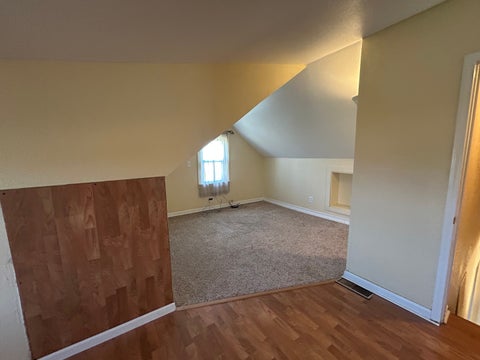 Tiny photo for 11014 E 1500 North Road, Fairmount, IL 61841 (MLS # 12757936)