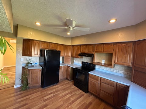 Tiny photo for 11014 E 1500 North Road, Fairmount, IL 61841 (MLS # 12757936)