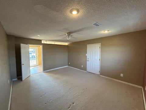 Tiny photo for 11014 E 1500 North Road, Fairmount, IL 61841 (MLS # 12757936)